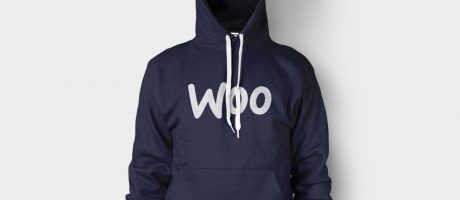 hoodie_6_front